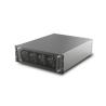 Buy cheap DC200V-DC900V 30 kW Bidirectional AC To DC Converter 110A Energy Storage Converter from wholesalers