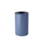 Manufacturers Non-Slip HDPE Logistics Plastic Stretch Film for Waterproofing