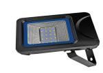 Uniform Lighting Led Flood Lamps Outdoor , Commercial Led Flood Light 20 Watt