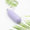Buy cheap Flavored Purple 8g Whipped Cream Charger Customized Cream Chargers from wholesalers