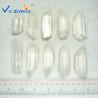 Buy cheap High Performance Rock Specimens Nature Rock Crystal Quartz Stone from wholesalers