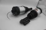 Air Suspension Shock Absorber for Land Rover Discovery Three Four LR020000