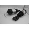 Buy cheap Rear Air Suspension Shock for Land Rover Discovery L320 LR032651 from wholesalers
