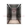 Buy cheap AC Drive Residential Passenger Elevator VVVF Control System 400kg from wholesalers