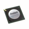 Buy cheap PEX8680-AA50RBC G from wholesalers