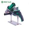Buy cheap SWT - NS600B 2.0KG / H 3400W Hand Held Extrusion Welding Machine from wholesalers