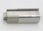 Injection Molded Parts / Injection Mould Components Ra 0.3 Surface Roughness