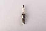 F7TC High Performance Motorcycle Parts Spark Plug For Honda Kawasaki Yamaha