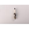 Buy cheap F7TC High Performance Motorcycle Parts Spark Plug For Honda Kawasaki Yamaha from wholesalers