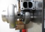 6505-65-5140 Turbocharger KTR110 D275 6505-68-5040 6505-65-5091 6505-65-5030