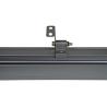 Buy cheap 12V 24V LED Wall Washer Light Outdoor Waterproof Sign Illumination Outdoor from wholesalers