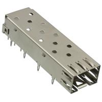 Buy cheap 2227302-1 product