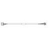 Buy cheap ATM Machine Parts 445-0743832 LVDS POWER HARNESS, 1200MM from wholesalers