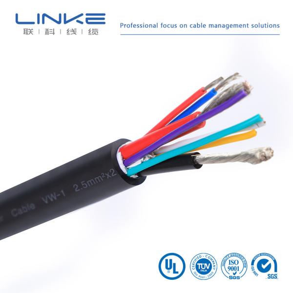 Buy cheap Energy Battery Units EV Charging Cable with UL Certification and Estimated Delivery Time from wholesalers
