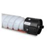 Buy cheap TN - 116 Toner Cartridge Black Konica Minolta for Bizhub 164 165 185 from wholesalers