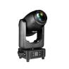 Buy cheap 200W 3in1 LED Moving Head Beam Light RGBW For Event Show Bar Club Wedding Hall 540/270 Degree IP22 from wholesalers