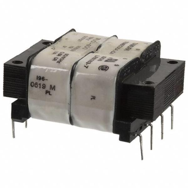 Buy cheap 3FL10-600 from wholesalers