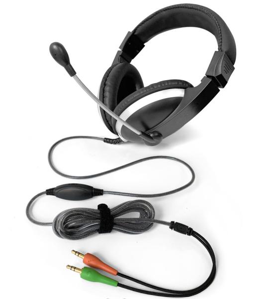 Buy cheap 40mm Dia 3.5jack Bluetooth Plus Wired Headphones from wholesalers