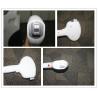 Buy cheap 2014 Biggest promotion!!!New diode laser hair removal machine from wholesalers