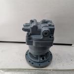 Mini Excavator Swing Motor Parts Ex120-1 4330219 Swing Motor Hydraulic For