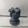 Buy cheap Mini Excavator Swing Motor Parts Ex120-1 4330219 Swing Motor Hydraulic For Hitachi from wholesalers
