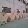 Buy cheap 500L Chocolate Conche Machine from wholesalers