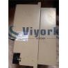 Buy cheap SGDB-60AD Servo Drive Yaskawa 200-230v-Ac 0-230v-Ac 3ph 8hp New from wholesalers