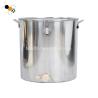 Buy cheap 35*35cm 40kg Capacity Stainless Steel Honey Tank Apiculture Tools from wholesalers