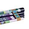 Buy cheap Hydrophilic Non Woven Weed Control Membrane Garden Ground Fabric Air Permeable from wholesalers