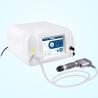 Buy cheap AC110/220V±10% Shockwave Therapy Machine for Professional Pain Relief Therapy from wholesalers