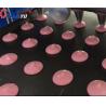 Buy cheap Energy Saving Mono Formatic Cookie Depositor Baking Equipment from wholesalers