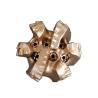 Buy cheap Petroleum Drill Bits Machinery Parts PDC Inserts Rock Drill Bit Price from wholesalers