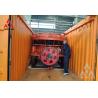 Buy cheap Construction Quarry Mining Basalt Cone Crusher Compound For Stone Crushing from wholesalers