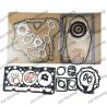 Buy cheap D1105 Full Gasket Set Head Gasket 1G063-03310 Upper 1G062-99352 Lower 1G062-99365 Suitable For Kubota from wholesalers