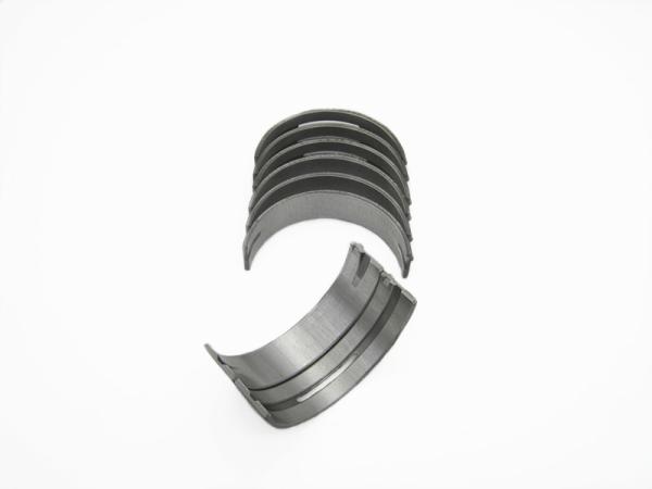 Buy cheap F8CV 0.8L Engine Car Main Bearing 9037314 For Chevrolet High Strength from wholesalers