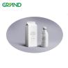Buy cheap 220V 50HZ Automatic Cartoning Machine Vertical Cosmetic Bottle Packaging from wholesalers