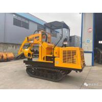 Buy cheap tree mover machine price manufacturer address how much money, tree digging product