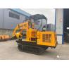 Buy cheap tree mover machine price manufacturer address how much money, tree digging machine moving tree machine manufacturer from wholesalers