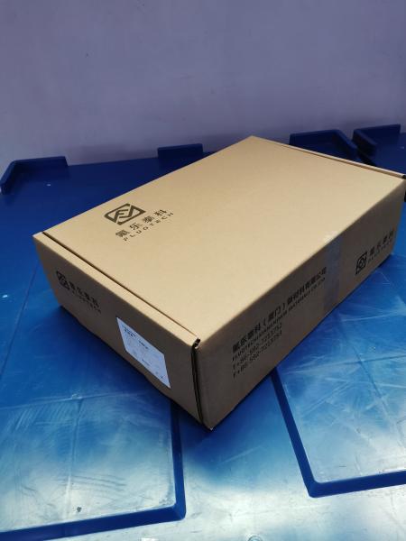 Buy cheap Oil Resistance HNBR Rubber Compound Directly Good Flame Resistance 90 Hardness from wholesalers