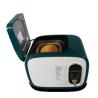 Buy cheap Electric 350W Smart Bread Maker For Commercial Custom Color from wholesalers