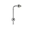 Buy cheap SSV66A35B160SPM12 from wholesalers