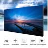 Buy cheap 43 49 55 65Inch LCD Video Wall Display Splicing 4K Video Wall Screen from wholesalers