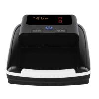 Buy cheap LED SCREEN Counterfeit Money Detecting Value Bill Counter Portable Small Size product