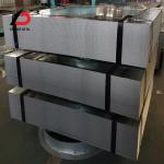 12 14 16 18 20 22 24 26 28 Gauge Thickness Gi Plain Metal Sheet Galvanized Steel
