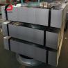 Buy cheap Zinc Coated 275g 0.5mm 1mm 2mm Thickness Gi Steel Corrugated Roofing Sheet Galvanized Steel Sheet C10 Roll Weight 0.5t-25t from wholesalers