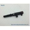 Buy cheap 7700875000 Nissan Coil Pack from wholesalers