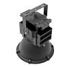 Buy cheap 50000 Hours Waterproof IP65 Led Industrial Flood Lights 100W from wholesalers