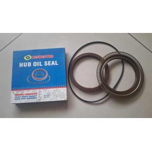 Buy cheap 06.56289.0371/145*175*205 Oil Seal Truck Replacement Parts from wholesalers