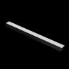 Buy cheap Wet Tissue Paper Cutting Guillotine Knives High Precision Edge from wholesalers