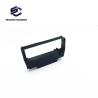 Buy cheap ERZ-VEAV330 from wholesalers